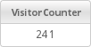 Contador de visitas